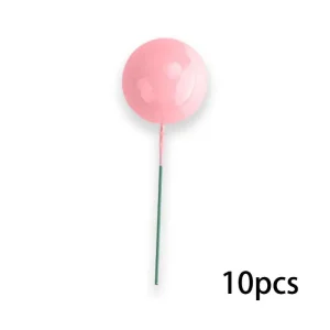 Boule Décoration Gâteau