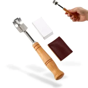 Matériel de Boulangerie