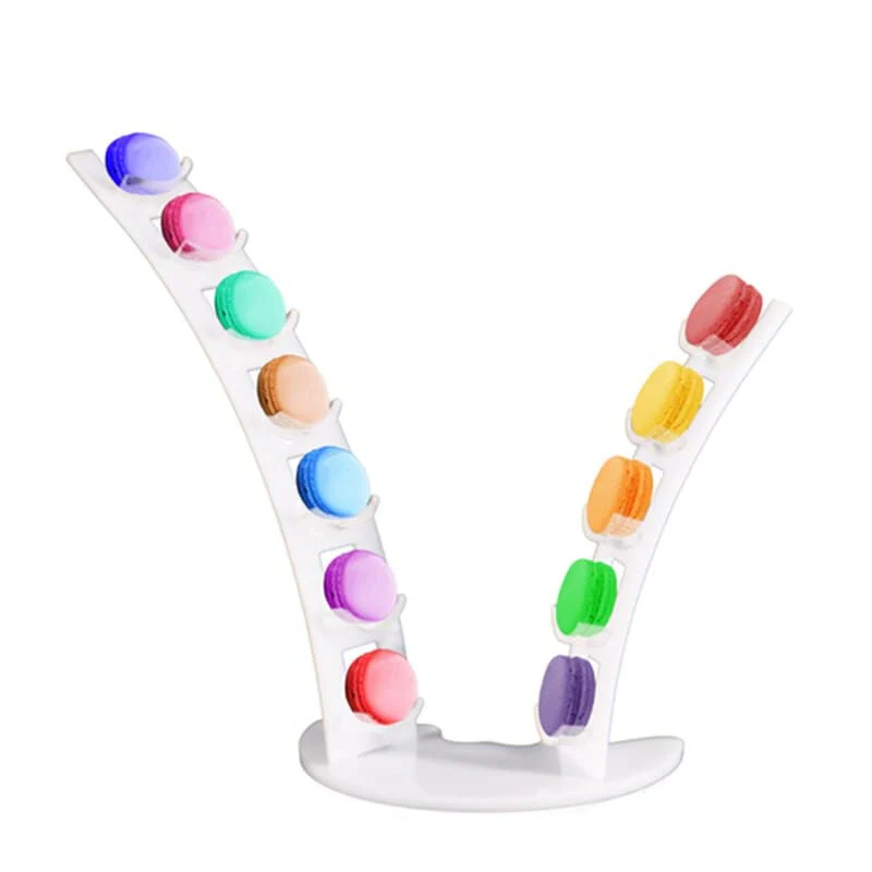 Présentoir original Macaron – Image 5